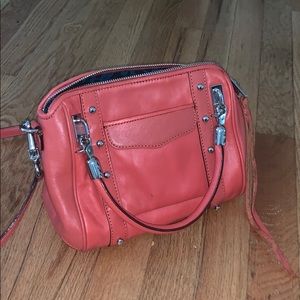 Rebecca Minkoff Bags - Rebecca Minkoff Purse Rebecca Minkoff Bags - Rebecca Minkoff Purse